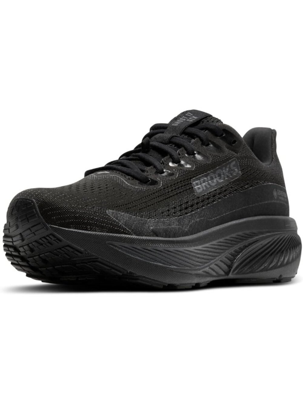 Women's Ghost 17 Neutral Running Shoes - Lightweight, Cushioned, Breathable